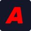Assist Sports