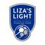 Liza’s Light