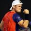 Lleyton Hewitt