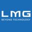 LMG