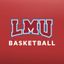LMU Men's Basketball