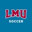 LMU Women's Soccer