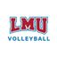 LMU Volleyball