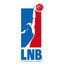 LNB