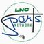 LNC Sports Network