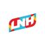 Ligue Nationale de Handball
