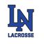 LNHS Men’s Lacrosse
