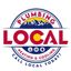 Local Plumbing, Heating & Cooling