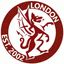 London Dragons