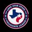 Lone Star State Collegiate League