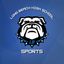 LBHS Sports