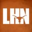 Longhorn Network