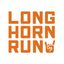 Longhorn Run