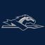 Longwood Lancers