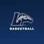 Longwood Men’s Basketball