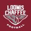 Loomis Chaffee Football