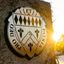 Loras College