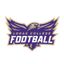 Loras College Football