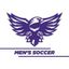 Loras Men's Soccer