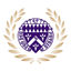 Loras Student Government