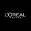 L'Oréal Groupe