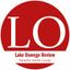 Lake Oswego Review