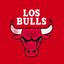 Los Bulls
