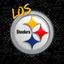 Steelers en Español