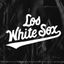 Los White Sox