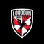 Loudoun United FC