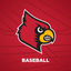 Louisville Baseball