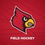 Louisville Field Hockey