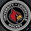 University of Louisville Men’s Ice Hockey Club