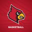 Louisville Basketball