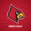 Louisville Men's Golf