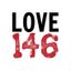 Love146