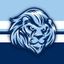 Lovett Athletics