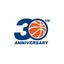 Lowcountry Roundball Classic