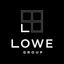 Jeff Lowe | Lowe Group Chicago