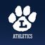 Loyola High School Athletics