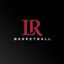 Lenoir-Rhyne Men’s 🏀