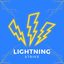 Lightning Strike