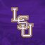 LSU Baseball Recruiting