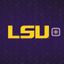 LSU Plus