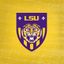 LSU Soccer