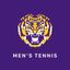 LSU Men's Tennis