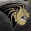 Lindenwood DII Hockey