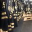 NCAA Lindenwood Women's Hockey