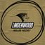 Lindenwood Roller Hockey