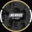 Lindenwood NCAA Womens Hockey